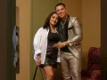 Eduin Caz y Anahy plateado.jpg