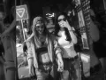¿Belinda y Kenia tienen algo (24).jpg