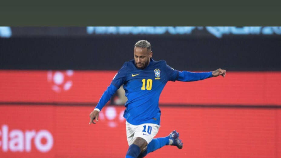 Neymar responde a las críticas.png
