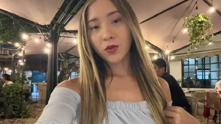 ¿Quién es Elisa La Yuca, influencer conocida por polémica en Sisal?