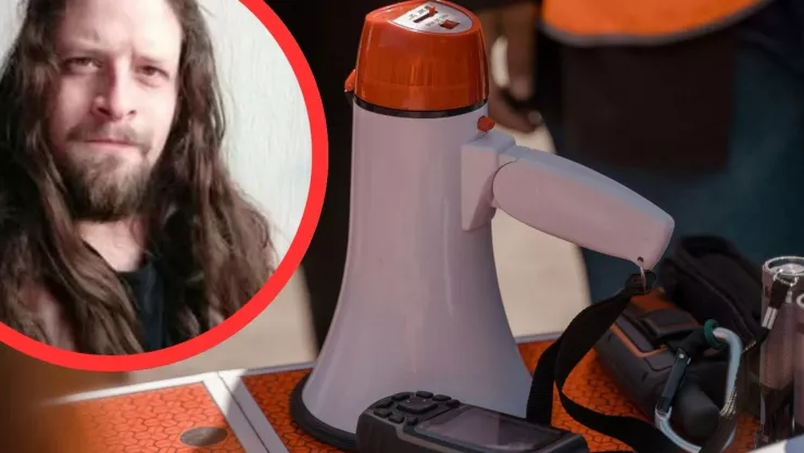 Fiscalía confirma hallazgo de Abraham Emmanuel Pacheco