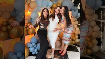 Cynthia Rodríguez BABY SHOWER.jpg