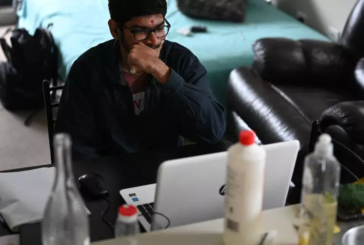 clases virtuales .jpg