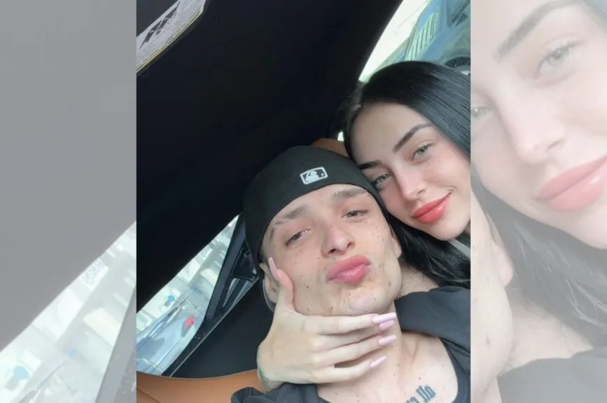 Peso Pluma y Nicki Nicole romance.jpg
