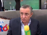Entérate de todos los detalles de la Carrera Juguetón 2027