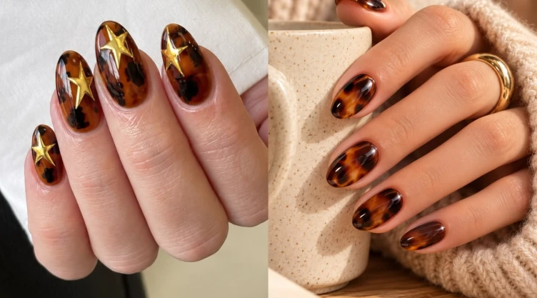 diseños de uñas