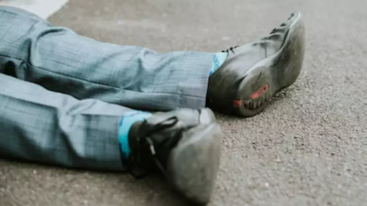 Matan a turistas tijuanenses en Sinaloa.jpg