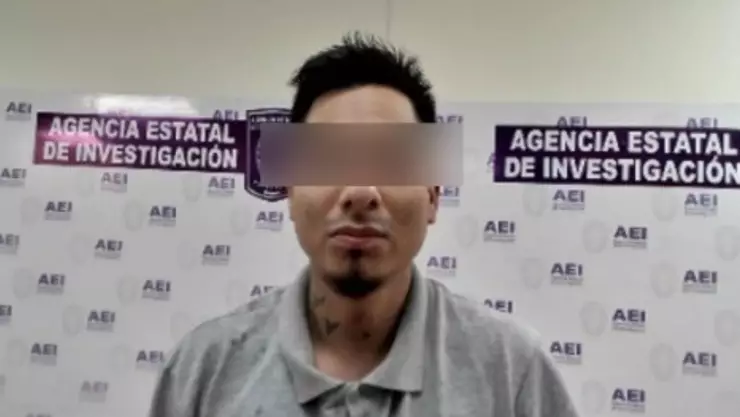 delito de homicidio calificado