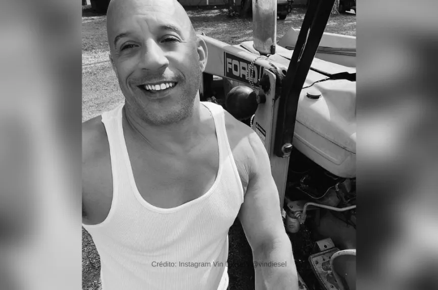 Vin Diesel.jpg