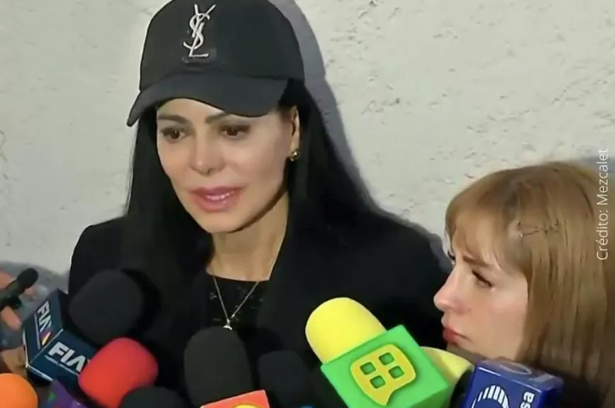 Maribel Guardia llorando.jpg