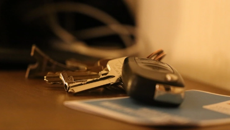 compraventa auto usado multas sat