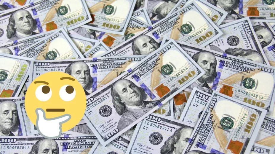 TIPO DE CAMBIO EN TIJUANA Martes 7 de marzo de 2023