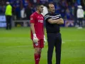 14 Jesús Corona campeón liga mx cruz azul 2021.jpg