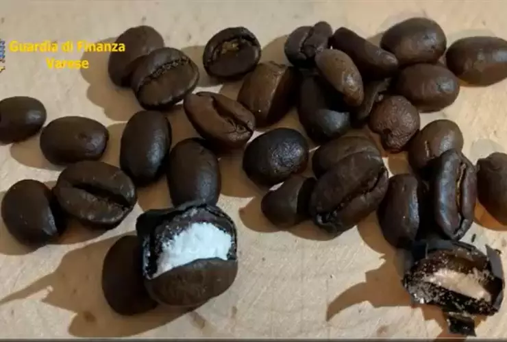 WhatsApp Image 2020-07-21 at 10.06.05.jpeg