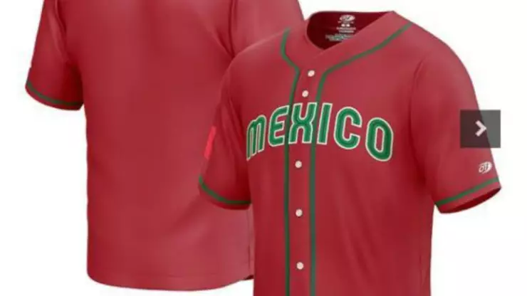 Mexico WBC.jpg