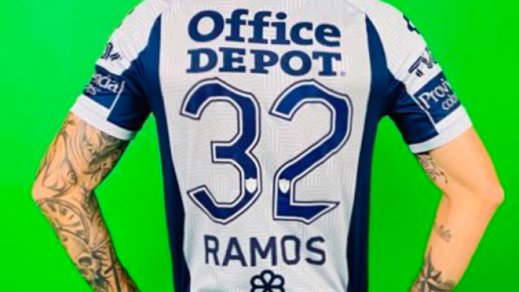 Leo Ramos.png