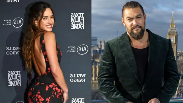 arjona y momoa