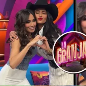 REACCIONES A KRISTAL GARZA Y ALEX SILVA.jpg