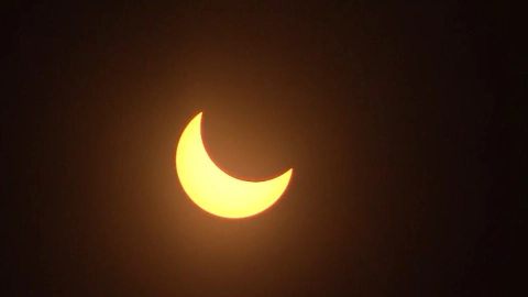 Eclipse-solar-2023-hoy-en-México-Últimas-noticias-y-transmisión-de-la-NASA-en-vivo-este-14-de-octubre