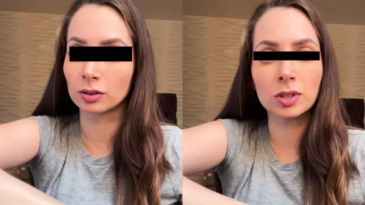 ¿Quién es YosStop? Influencer detenida por segunda ocasión; agredió a una mujer