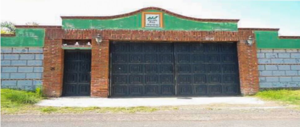 casa_en_Le_n_GTO_3.png