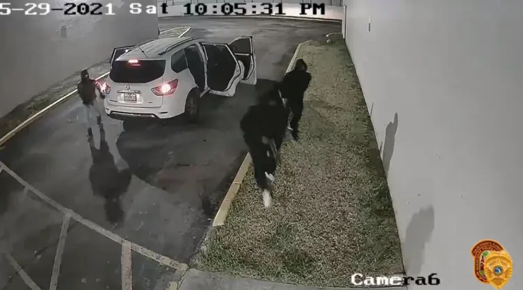video-tiroteo-autores-miami.jpg