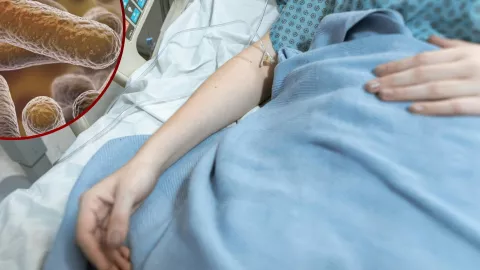 Klebsiella Oxytoca contagio.jpg