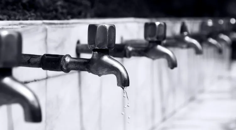 anuncian-reduccion-agua-7-alcaldias-cdmx.jpg
