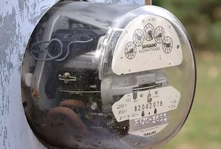 Esto cambiará en tu recibo de luz de la CFE a partir del 1 de noviembre