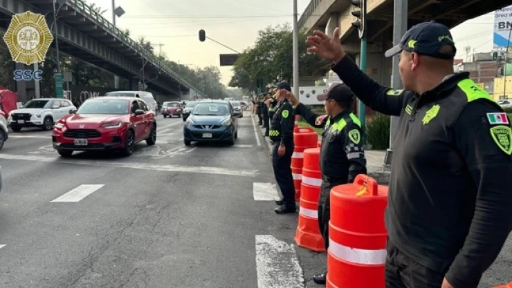 marchas-hoy-cdmx-manifestaciones-sábado-16-de-noviembre-2024-movilizaciones-concentraciones