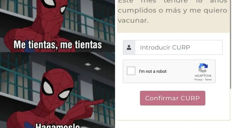 jovenes-tinder-presencial.jpg