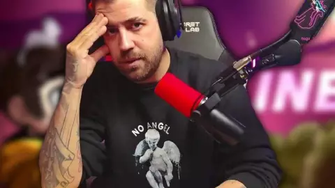 Auronplay es operado de emergencia: ¿Cuál es el estado de salud del streamer español HOY, 7 de diciembre?