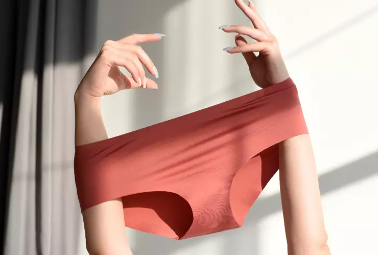 cmo aliviar la comezon en la zona íntima 5 consejos combatir este problema-1.jpg