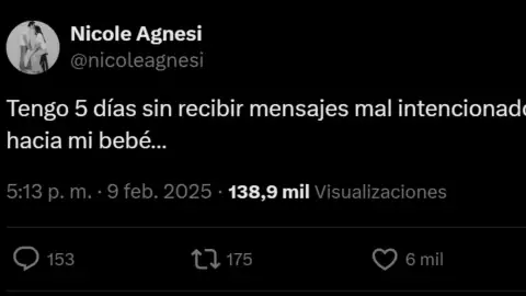 Nicole Agnesi-Marianne Gonzaga (1).jpg