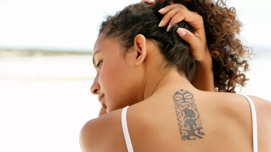 tatuajes personalidad