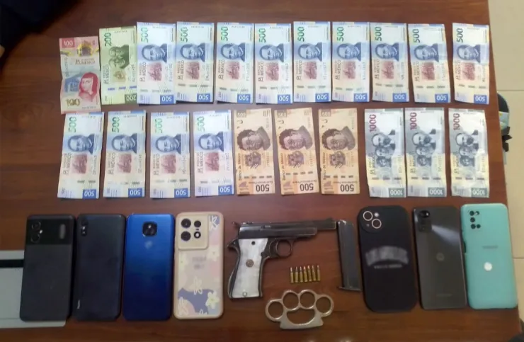 robo casa chimalhuacan familia asaltada.jpg