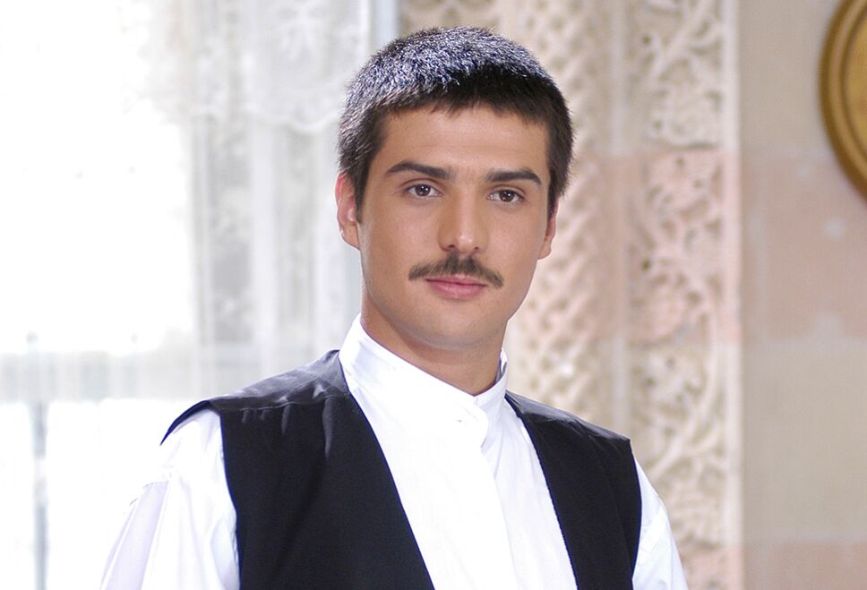 Azad