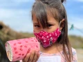 ¡Mágicos momentos tuvimos en esta edición!