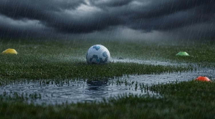 ¿Ola-de-calor-o-lluvias-intensas-para-el-Uruguay-vs-España_-El-pronóstico-del-clima-del-Estadio-Guad.webp