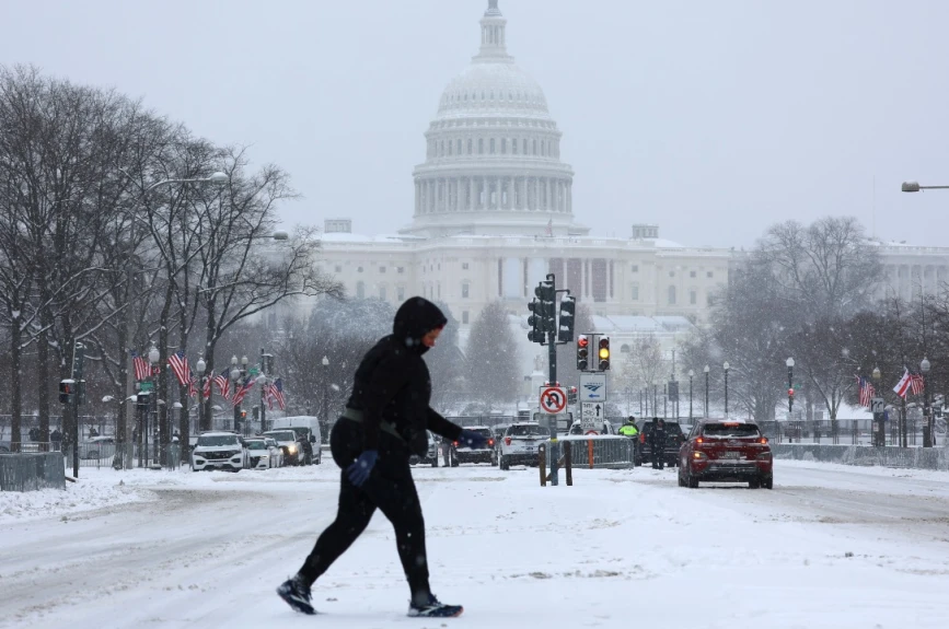 nevadas-estados-unidos-2025-5.jpg
