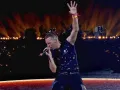 Coldplay en San Jose .jpg