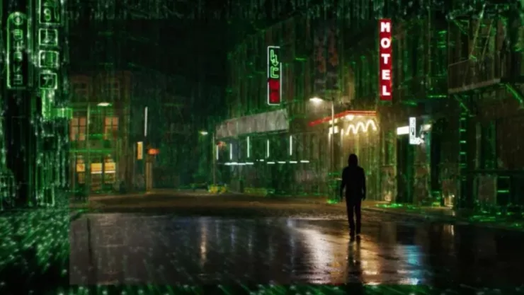 Matrix 5 en desarrollo Cuándo se estrena y quiénes estarán en el elenco.jpg