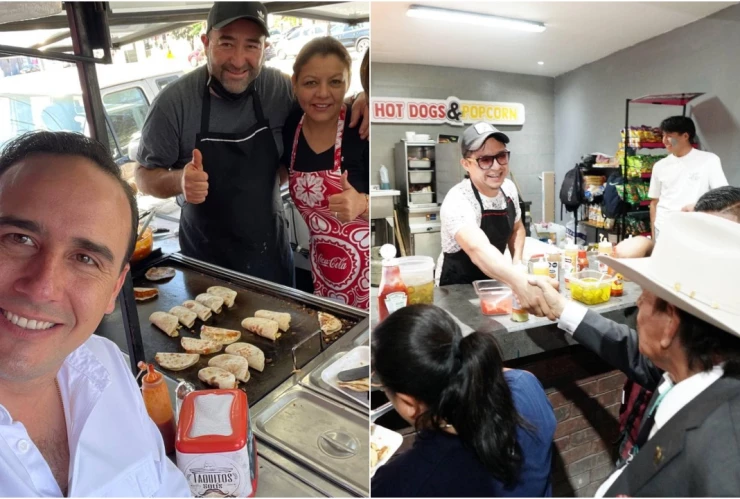 Elecciones 2023-propuestas-candidatos-Coahuila-empresas