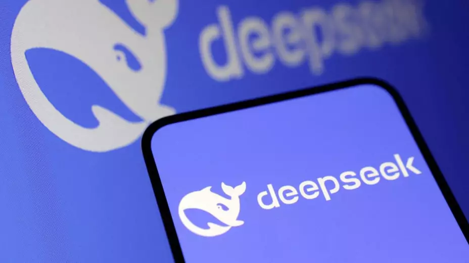 Lista de países que restringieron el uso de DeepSeek; esta es la razón