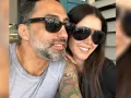 Crédito_ Instagram Ana M Orozco _ @anaorozcoof - 2020-09-22T155028.800.jpg