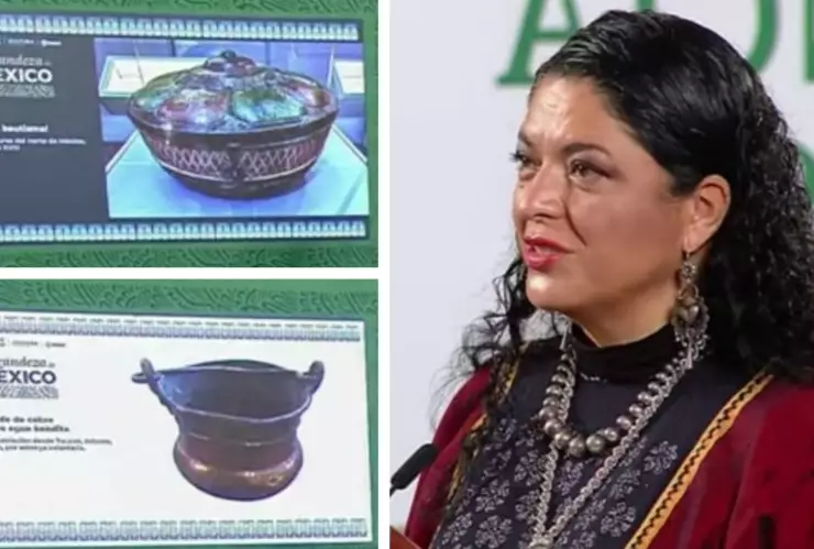 piezas-recuperadas (1).jpg