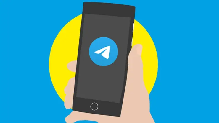 videollamadas telegram .jpg
