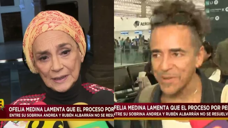 Rubén Albarrán ac.jpg