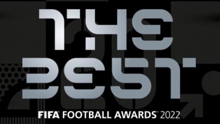 Premios The Best de la FIFA 2022: Quiénes son los nominados