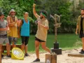 Survivor México.